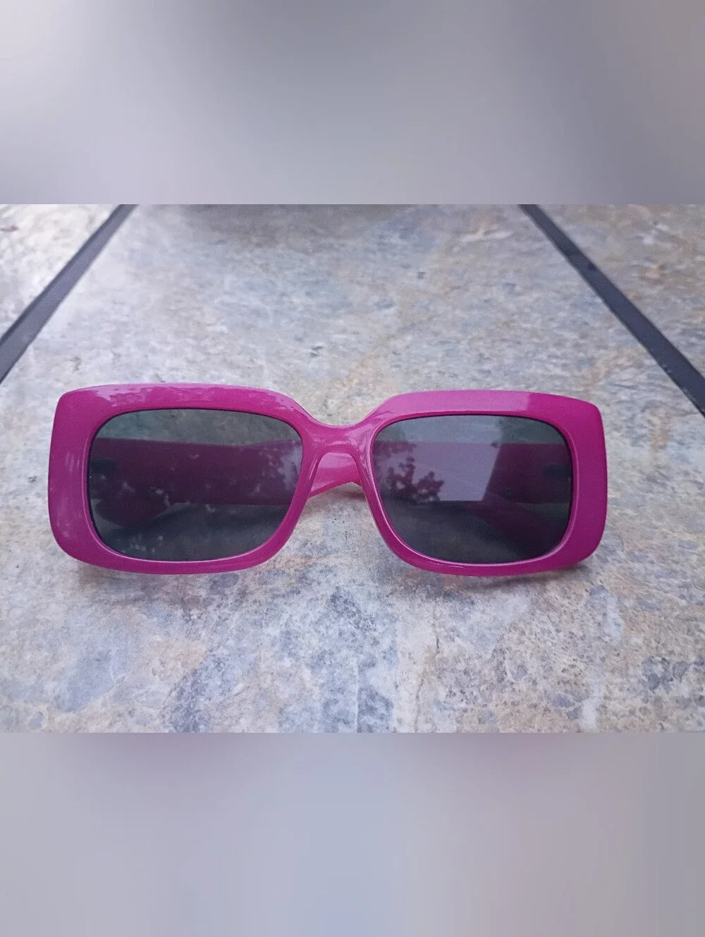 Women's Steve Madden Sunglasses